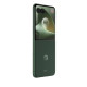 Motorola razr 70 plus 17,5 cm (6.9'') SIM doble Android 16.0 5G USB Tipo C 12 GB 512 GB 4500 mAh Verde oscuro