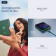 Motorola razr 70 plus 17,5 cm (6.9'') SIM doble Android 16.0 5G USB Tipo C 12 GB 512 GB 4500 mAh Verde oscuro
