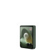 Motorola razr 70 plus 17,5 cm (6.9'') SIM doble Android 16.0 5G USB Tipo C 12 GB 512 GB 4500 mAh Verde oscuro