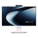 ASUS V400 AiO V440VAK-WPC4150 - Sobremesa todo en uno 23.8'' Full HD