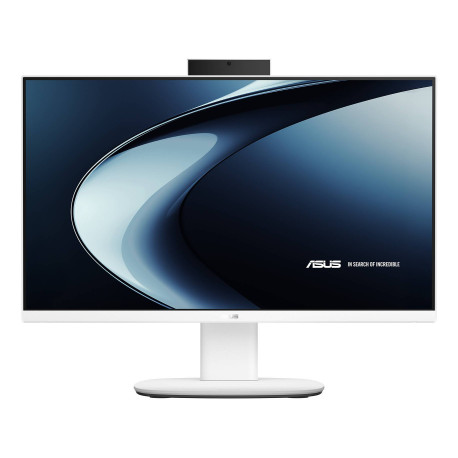 ASUS V400 AiO V440VAK-WPC4150 - Sobremesa todo en uno 23.8'' Full HD