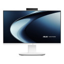 ASUS V400 AiO V440VAK-WPC4150 - Sobremesa todo en uno 23.8'' Full HD
