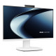 ASUS V400 AiO V440VAK-WPC4150 - Sobremesa todo en uno 23.8'' Full HD