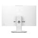 ASUS V400 AiO V440VAK-WPC4150 - Sobremesa todo en uno 23.8'' Full HD