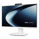 ASUS V400 AiO V440VAK-WPC4150 - Sobremesa todo en uno 23.8'' Full HD