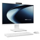 ASUS V400 AiO V440VAK-WPC275W - Sobremesa todo en uno 23.8'' Full HD
