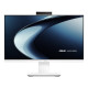 ASUS V400 AiO V440VAK-WPC275W - Sobremesa todo en uno 23.8'' Full HD