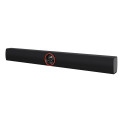 CRESTRON 6512359 FLEX ALL-IN-ONE VIDEOBAR 70 FOR MICROSOFT TEAMS® ROOMS, INTERNATIONAL