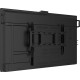 iiyama TE6513A-B2AG pantalla de señalización 163,8 cm (64.5'') Wifi 500 cd / m² 4K Ultra HD