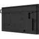 iiyama TE6513A-B2AG pantalla de señalización 163,8 cm (64.5'') Wifi 500 cd / m² 4K Ultra HD