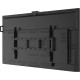 iiyama TE7515A-B2AG pantalla de señalización Diseño de quiosco 190,5 cm (75'') Wifi 550 cd
