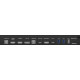 iiyama TE7515A-B2AG pantalla de señalización Diseño de quiosco 190,5 cm (75'') Wifi 550 cd