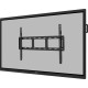 iiyama TE7515A-B2AG pantalla de señalización Diseño de quiosco 190,5 cm (75'') Wifi 550 cd