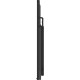 iiyama TE7515A-B2AG pantalla de señalización Diseño de quiosco 190,5 cm (75'') Wifi 550 cd