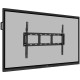 iiyama TE7515A-B2AG pantalla de señalización Diseño de quiosco 190,5 cm (75'') Wifi 550 cd