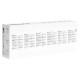 Savio LR-01/B laminador Plastificadora en frío/caliente 320 mm/min Negro