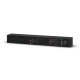 CyberPower MBP20HVIEC6A accesorio para UPS