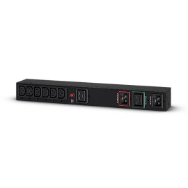 CyberPower MBP20HVIEC6A accesorio para UPS