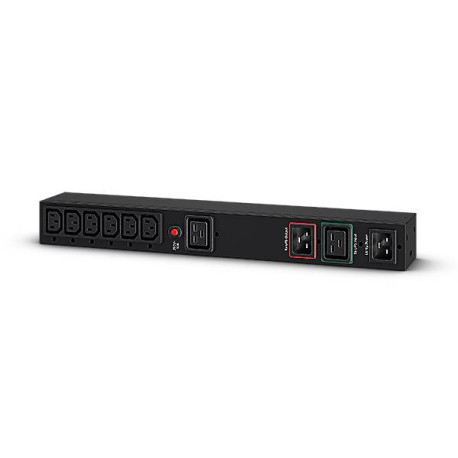 CyberPower MBP20HVIEC6A accesorio para UPS