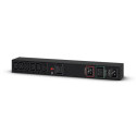 CyberPower MBP20HVIEC6A accesorio para UPS