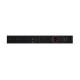 CyberPower MBP20HVIEC6A accesorio para UPS