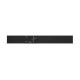 CyberPower MBP20HVIEC6A accesorio para UPS