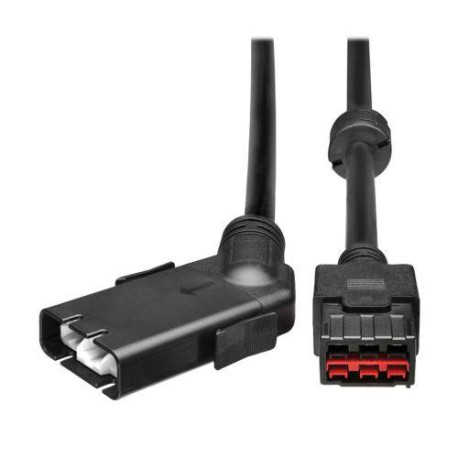 Eaton CBLADAPT240RT accesorio para UPS