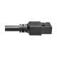 Eaton CBLADAPT240RT accesorio para UPS