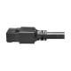 Eaton CBLADAPT240RT accesorio para UPS