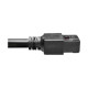 Eaton CBLADAPT240RT accesorio para UPS