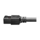 Eaton CBLADAPT240RT accesorio para UPS