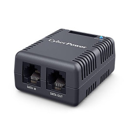CyberPower SNEV001 accesorio para UPS