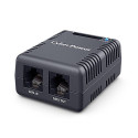CyberPower SNEV001 accesorio para UPS