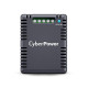CyberPower SNEV001 accesorio para UPS