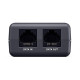 CyberPower SNEV001 accesorio para UPS
