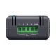 CyberPower SNEV001 accesorio para UPS