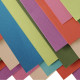 Canson Vivaldi Arte de papel 50 hojas