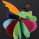 Canson Vivaldi Arte de papel 50 hojas