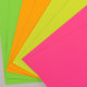 Canson Vivaldi Arte de papel 50 hojas
