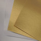 Canson Vivaldi Arte de papel 50 hojas