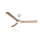 Philips Plafón ventilador Velyx 32 W (ventilador) +24 W (luz)