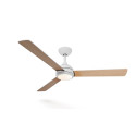 Philips Plafón ventilador Velyx 32 W (ventilador) +24 W (luz)