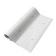 Cricut 2011839 cinta de transferencia