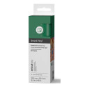 Cricut Joy Smart Vinyl Permanent Rollo de vinilo de termotransferencia Vinilo de termotransferencia liso