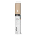 Cricut Smart Iron-On Rollo de vinilo de termotransferencia