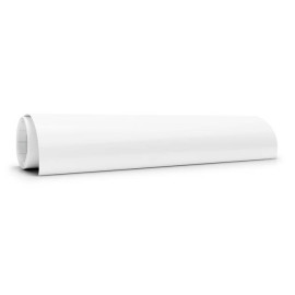 Cricut Joy Xtra Smart Vinyl Rollo de vinilo de termotransferencia Vinilo de termotransferencia liso