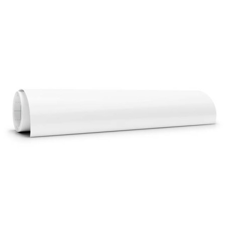 Cricut Joy Xtra Smart Vinyl Rollo de vinilo de termotransferencia Vinilo de termotransferencia liso