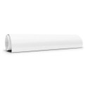 Cricut Joy Xtra Smart Vinyl Rollo de vinilo de termotransferencia Vinilo de termotransferencia liso