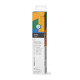 Cricut Joy Xtra Smart Vinyl Rollo de vinilo de termotransferencia Vinilo de termotransferencia liso 3 hojas