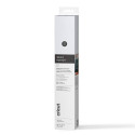 Cricut Smart Iron-On Rollo de vinilo de termotransferencia